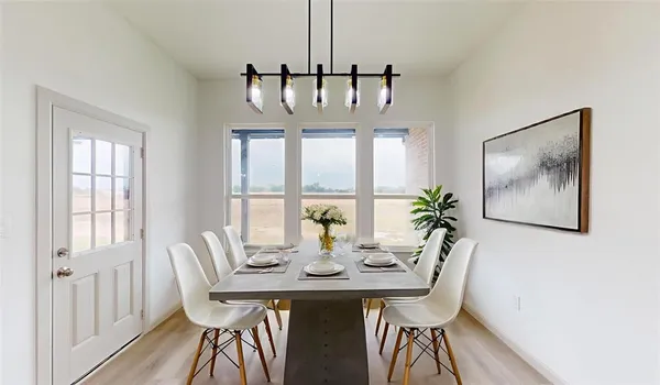 $498,999 | 235 Private Rd Point, Unit 5440, Point, TX 75472