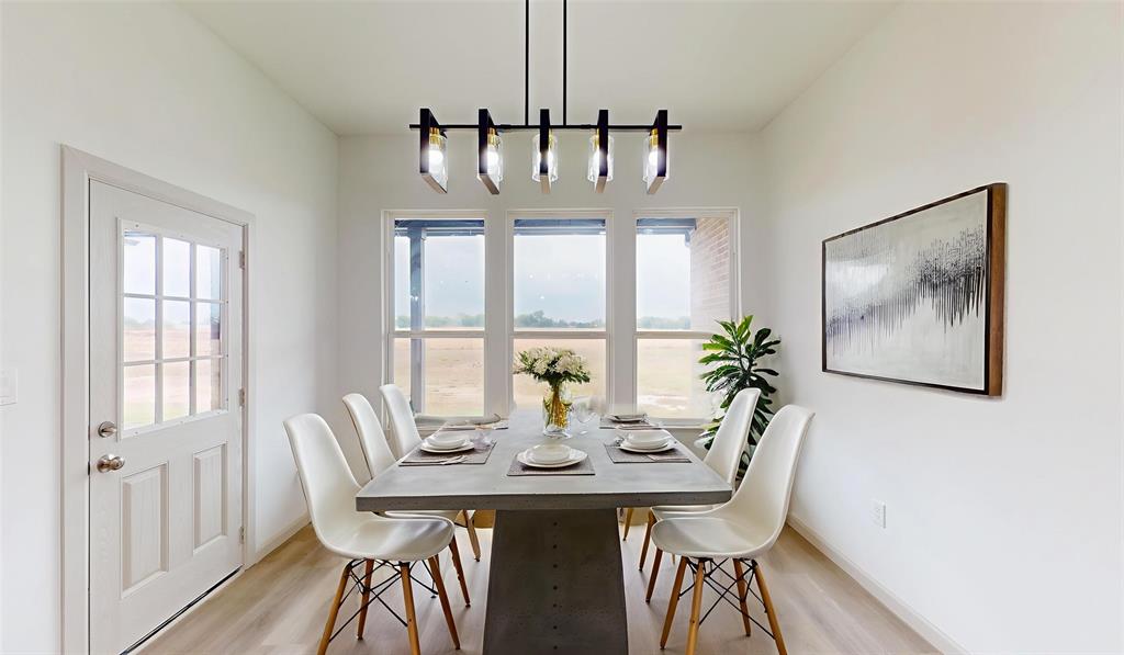 235 Private Rd Point, Unit 5440 Point, TX 75472 - Photo 6 of 33