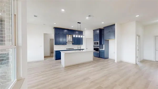 $498,999 | 235 Private Rd Point, Unit 5440, Point, TX 75472