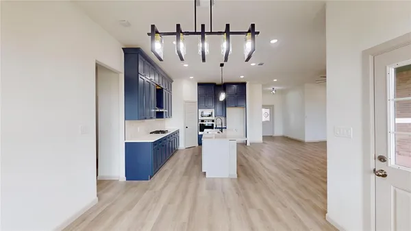 $498,999 | 235 Private Rd Point, Unit 5440, Point, TX 75472