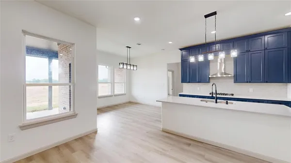 $498,999 | 235 Private Rd Point, Unit 5440, Point, TX 75472