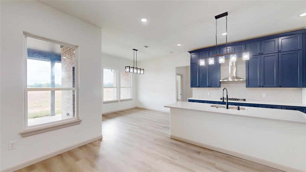 235 Private Rd Point, Unit 5440 Point, TX 75472 - Photo 10 of 33