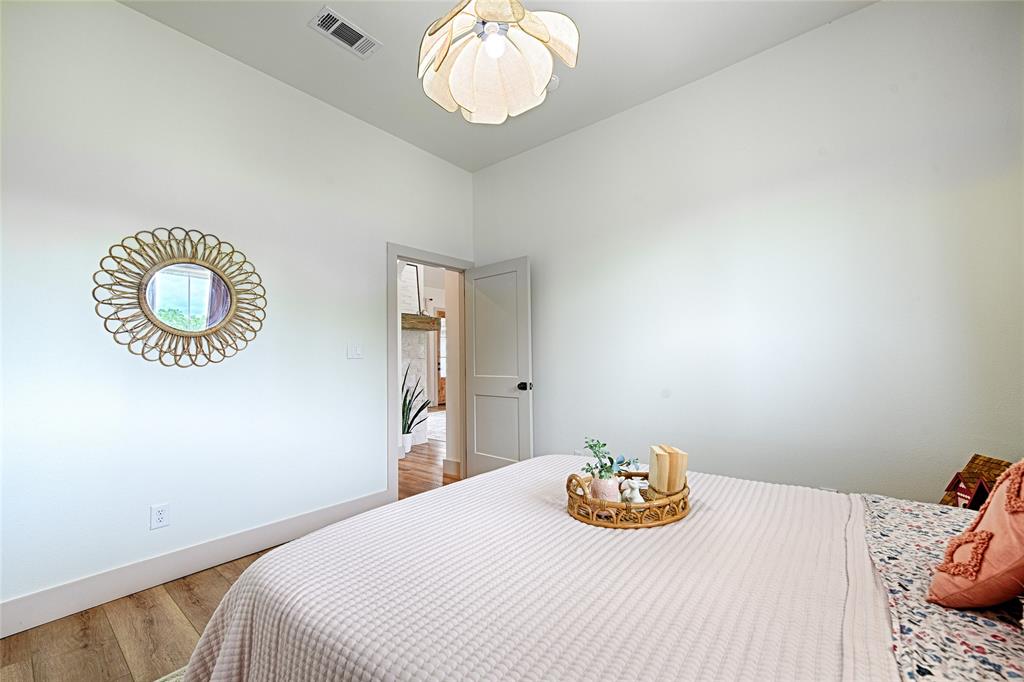 4656 County Road 1040 Celeste, TX 75423 - Photo 22 of 39