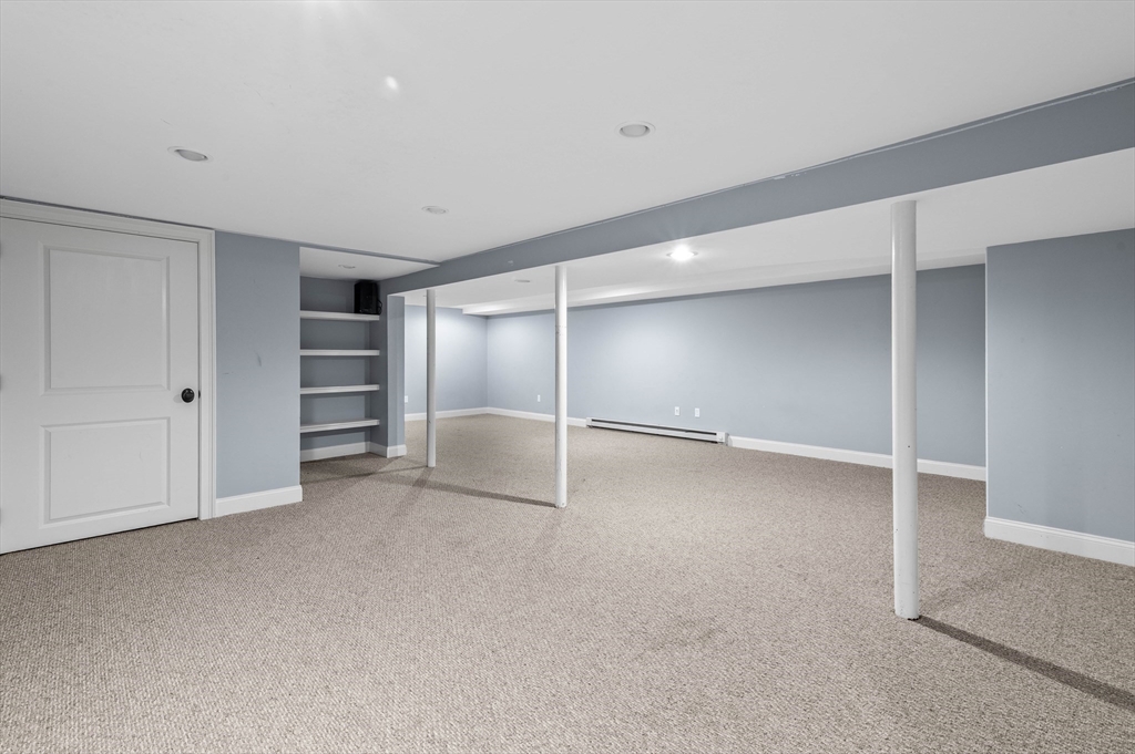 1471 Washington Street Canton, MA 02021 - Photo 37 of 42 Gallery Image 37