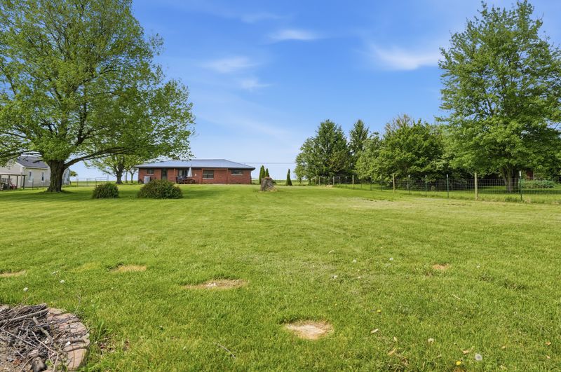 5406 Springfield Jamestown Road Springfield, OH 45502 - Photo 30 of 33