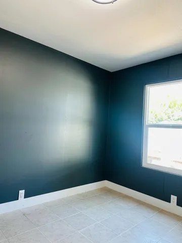 $42,000 | 1218 East Cleveland Avenue, Unit 123, Madera, CA 93638