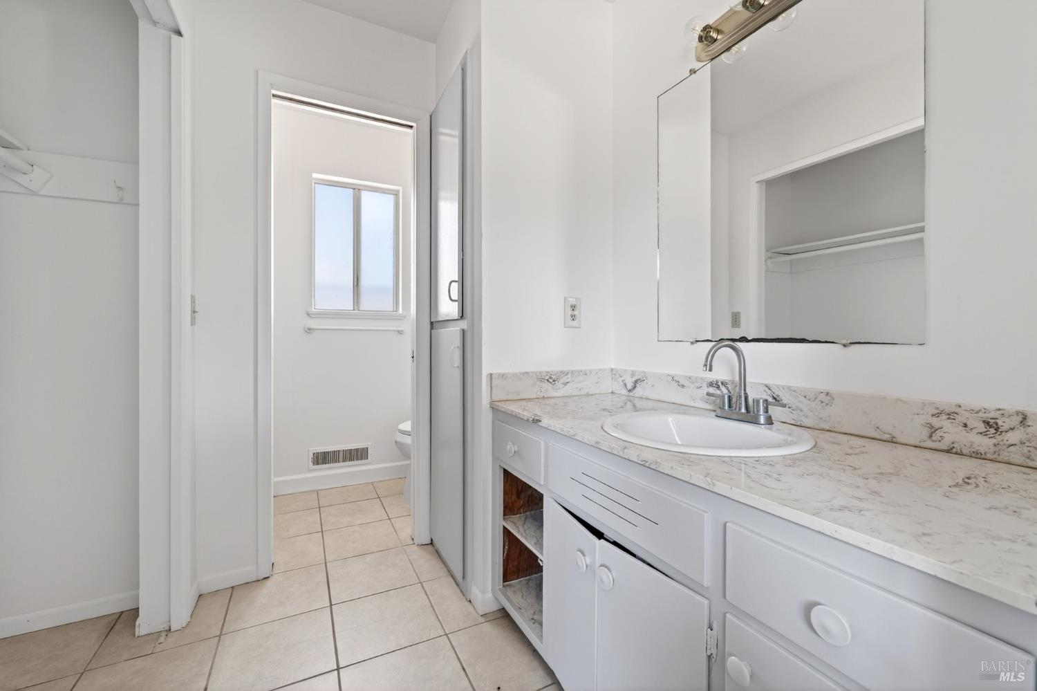 2212 Neotomas Avenue Santa Rosa, CA 95405 - Photo 25 of 46