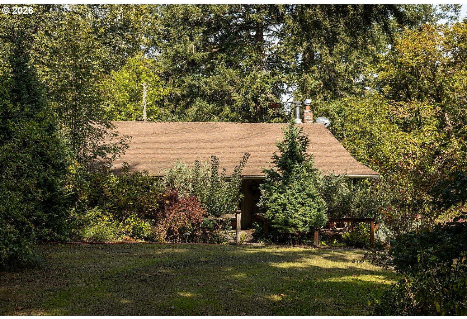 4599 Northwest Eagle Crest Ridge Salem, OR 97304 - Photo 3 of 47 Gallery Image 3
