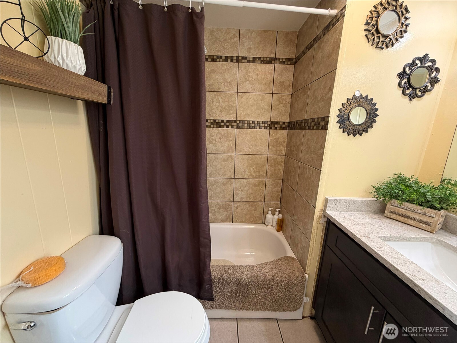 24500 Russell Road, Unit 27 Kent, WA 98032 - Photo 14 of 20