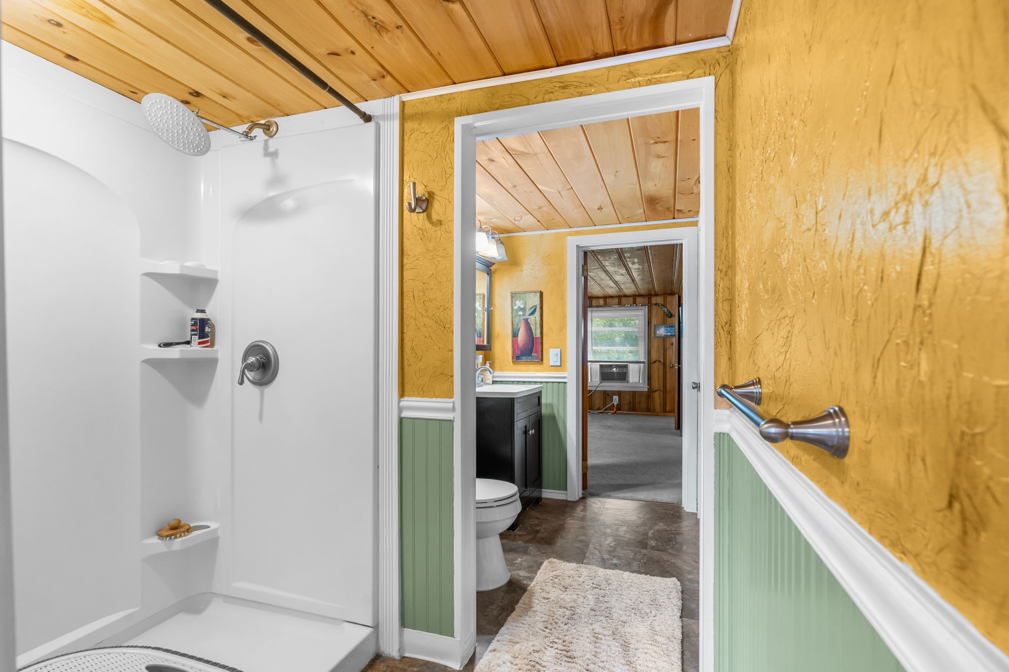 70 East Maine Road Johnson City, NY 13790 - Photo 25 of 39