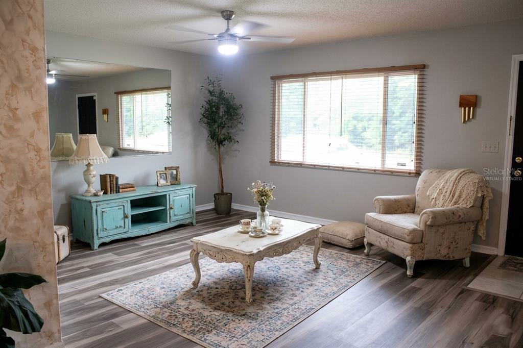 10740 Southwest 62nd Avenue Road Ocala, FL 34476 - Photo 8 of 31