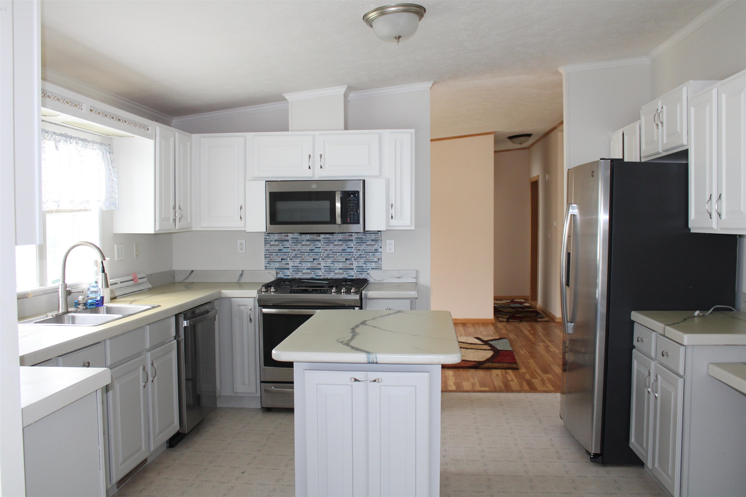 26 Ridgeview Terrace Dalton, NH 03598 - Photo 12 of 54 Gallery Image 12