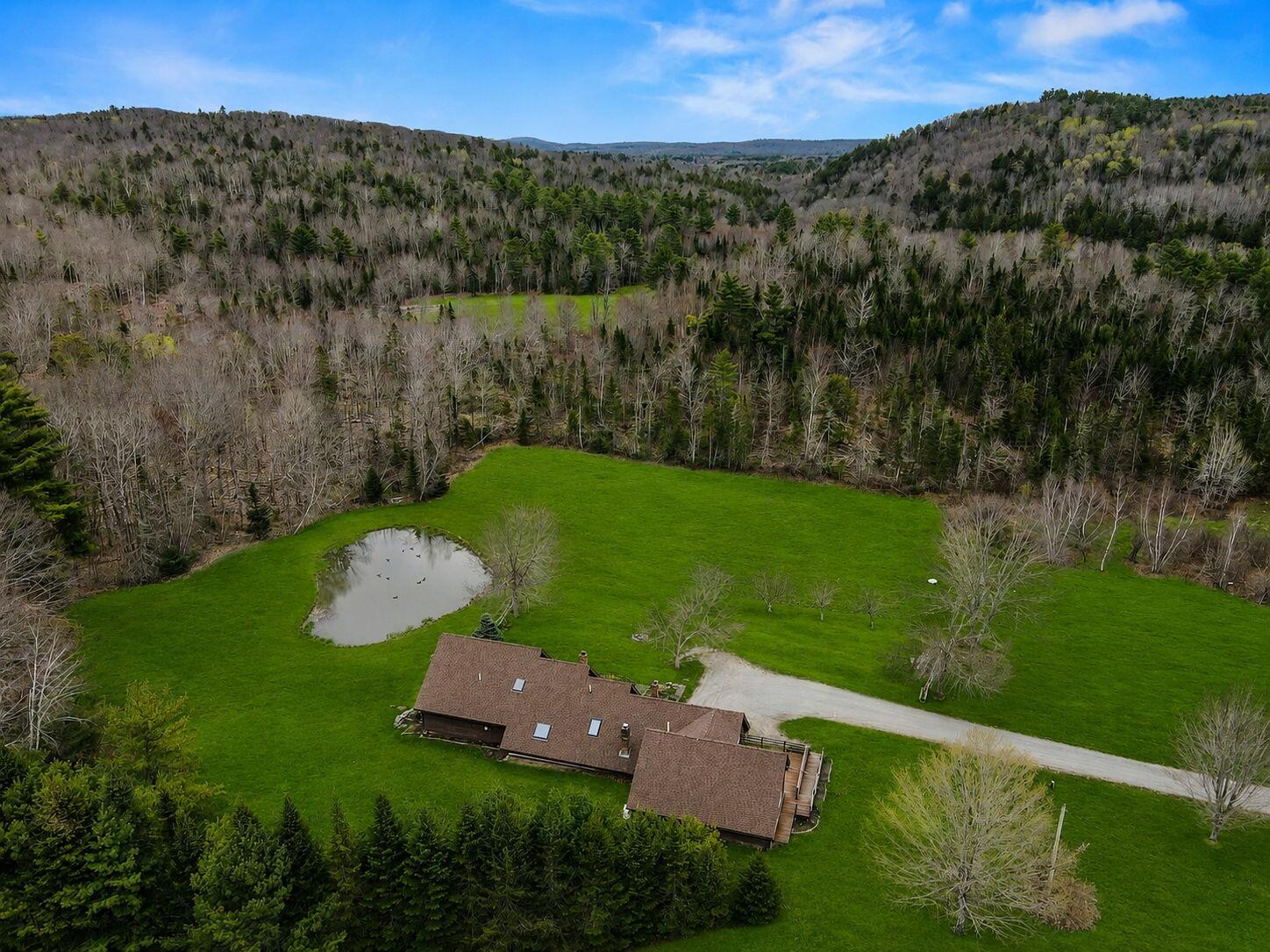 427 Jackson Road Monroe, ME 04951 - Photo 8 of 74 10-web-or-mls-ChatGPT Image May 11, 2026