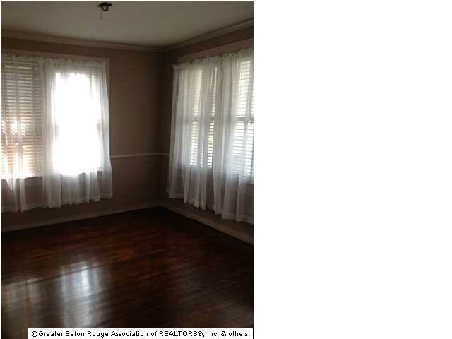 433 East Washington Street Baton Rouge, LA 70802 - Photo 12 of 18