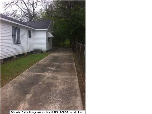 433 East Washington Street Baton Rouge, LA 70802 - Photo 18 of 18