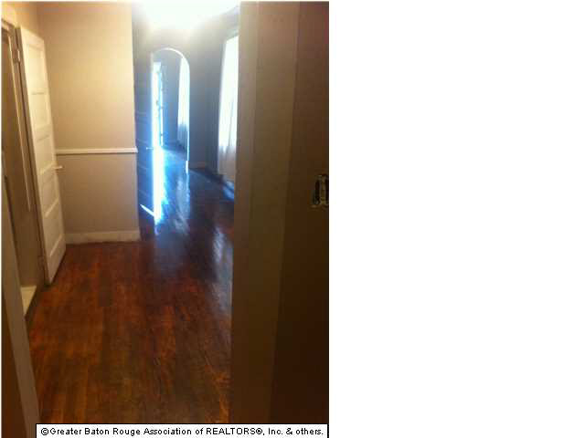433 East Washington Street Baton Rouge, LA 70802 - Photo 8 of 18
