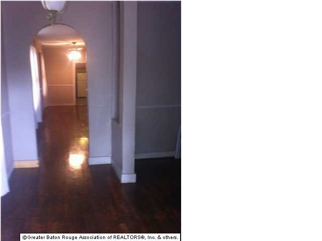 433 East Washington Street Baton Rouge, LA 70802 - Photo 10 of 18