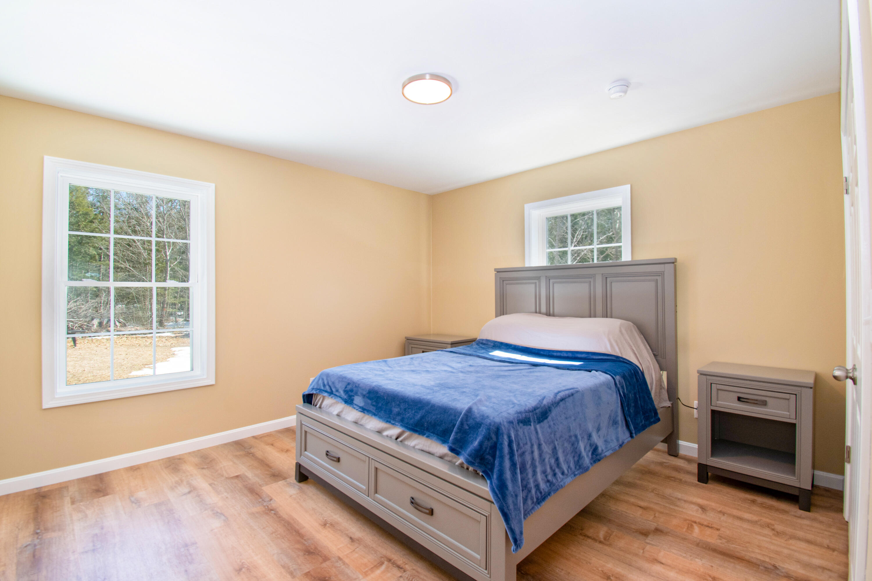 3 Oak Ridge Lane Frankfort, ME 04438 - Photo 12 of 30 3OakRidgeLn.Frankfort-20