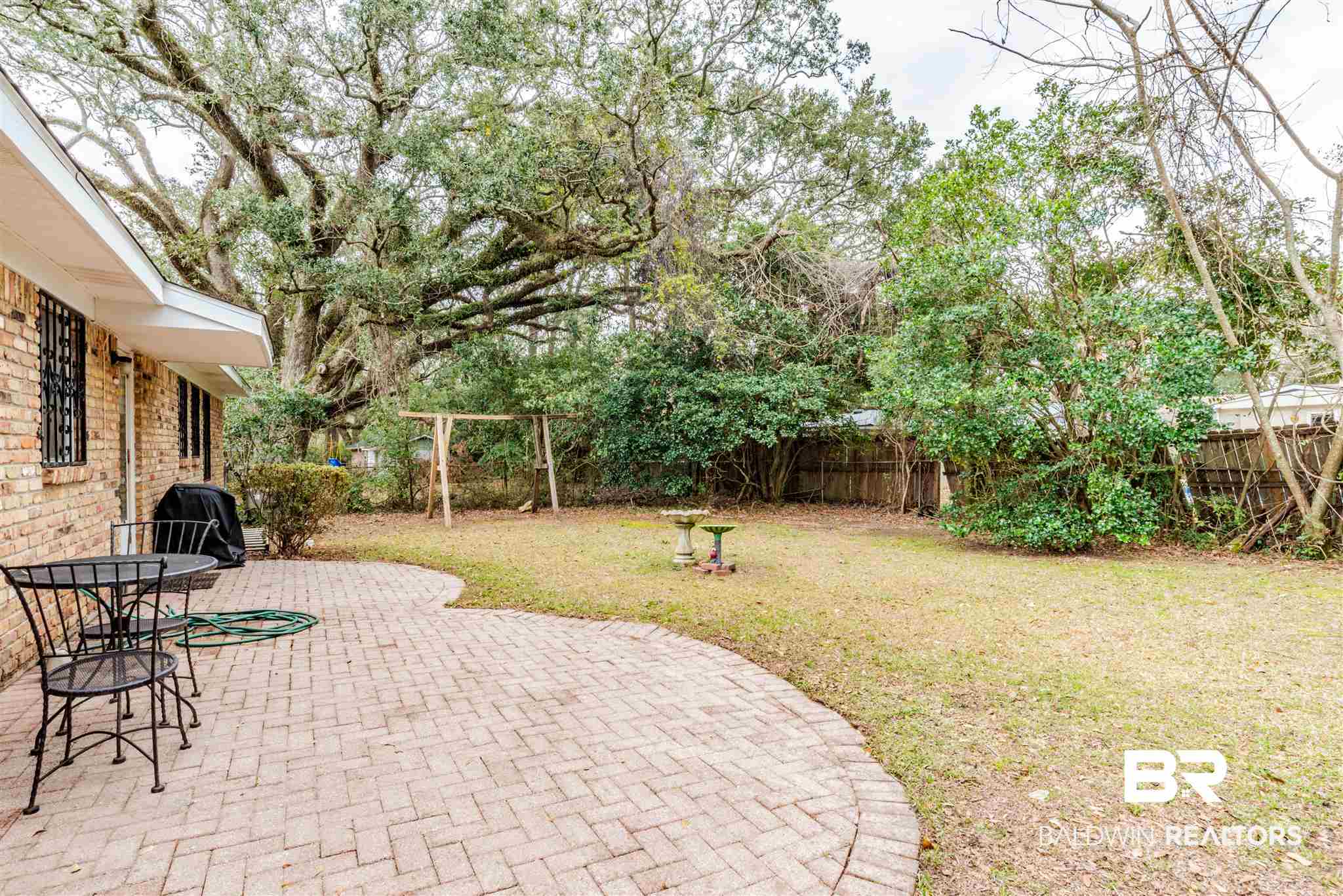4261 Via Alta Drive Mobile, AL 36609 - Photo 17 of 20