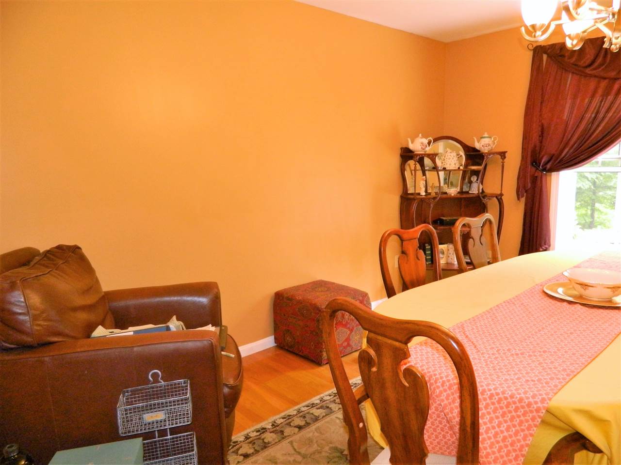 453 Shaker Road Northfield, NH 03276 - Photo 11 of 40