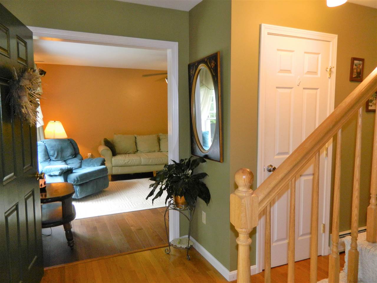 453 Shaker Road Northfield, NH 03276 - Photo 12 of 40