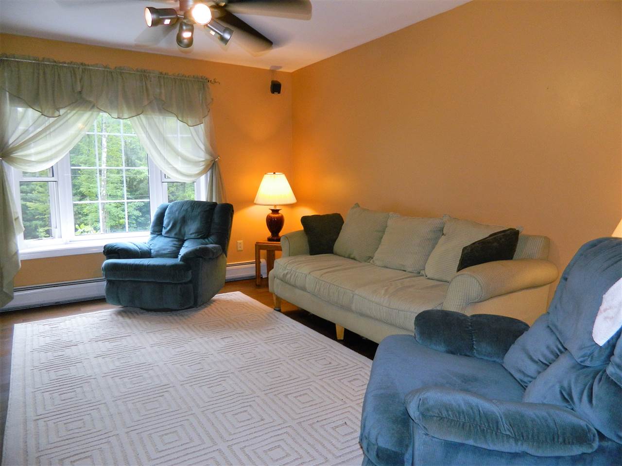 453 Shaker Road Northfield, NH 03276 - Photo 13 of 40