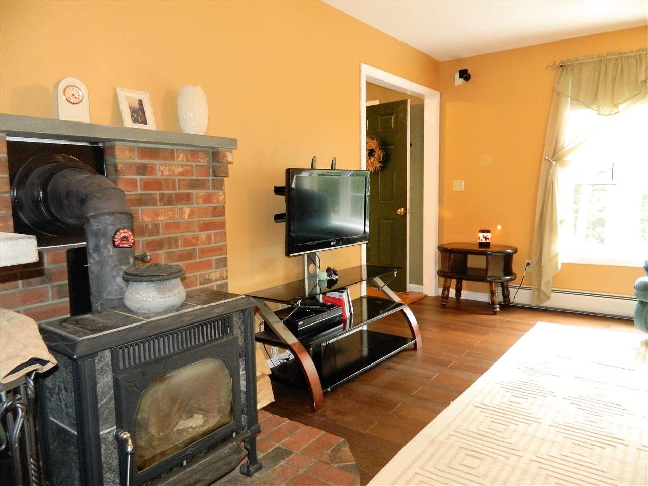 453 Shaker Road Northfield, NH 03276 - Photo 14 of 40