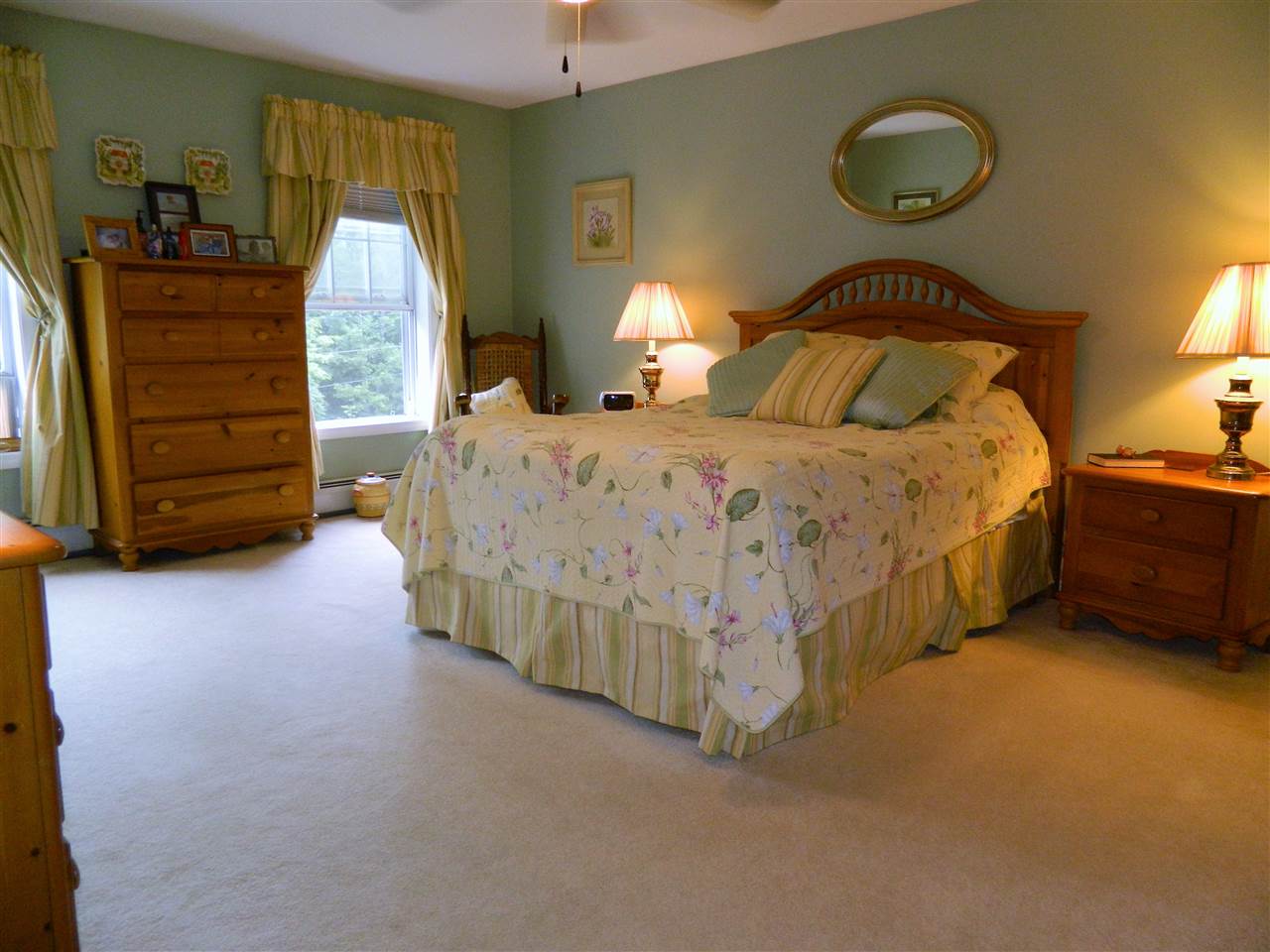 453 Shaker Road Northfield, NH 03276 - Photo 15 of 40