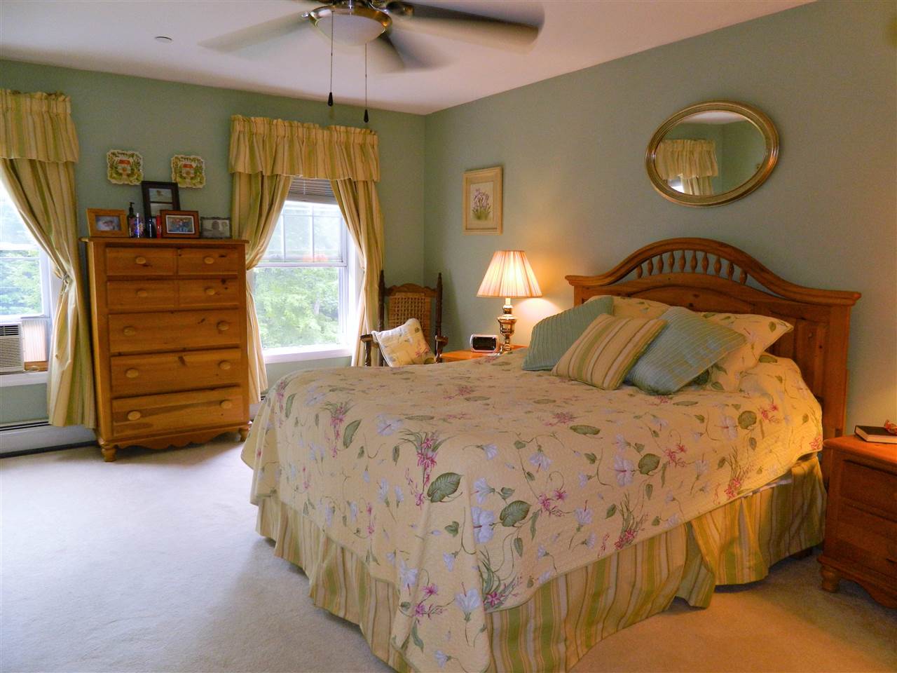 453 Shaker Road Northfield, NH 03276 - Photo 16 of 40