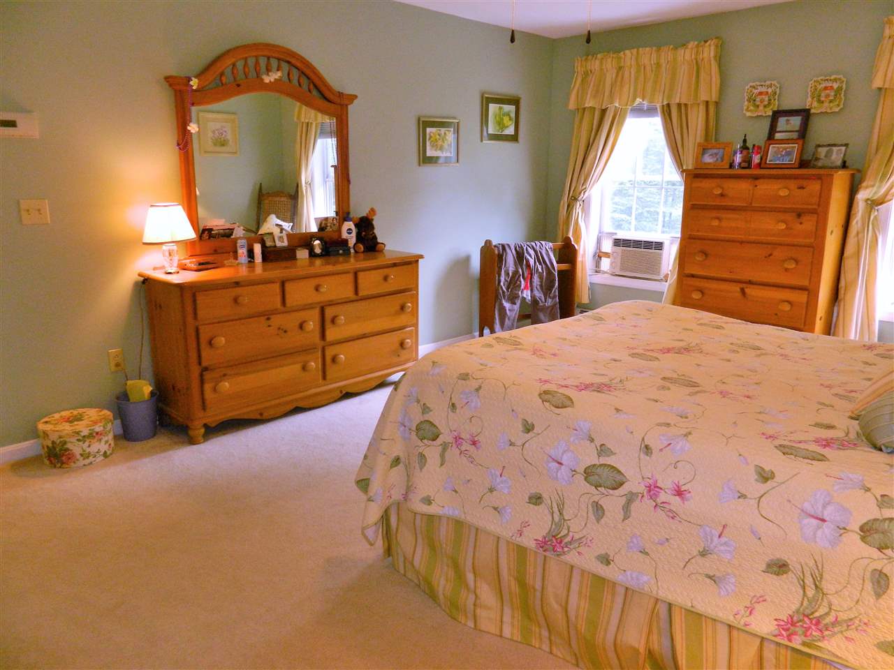453 Shaker Road Northfield, NH 03276 - Photo 17 of 40