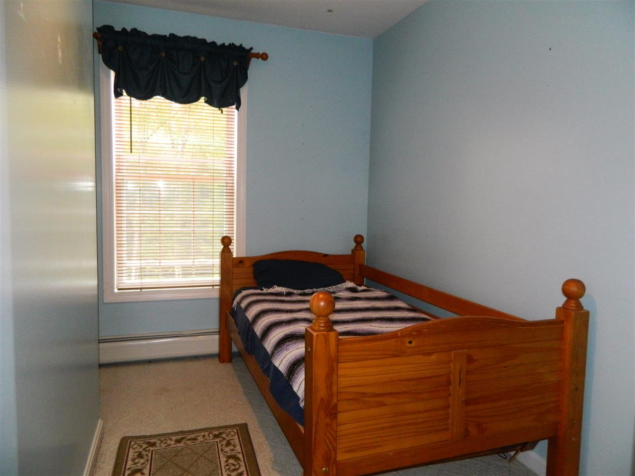453 Shaker Road Northfield, NH 03276 - Photo 19 of 40