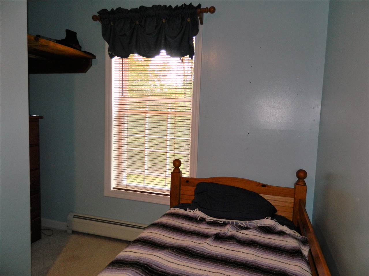 453 Shaker Road Northfield, NH 03276 - Photo 20 of 40