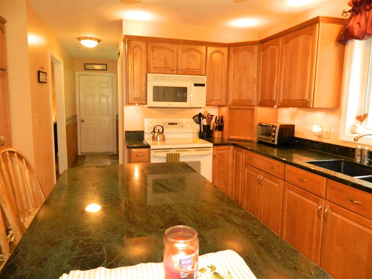 453 Shaker Road Northfield, NH 03276 - Photo 3 of 40