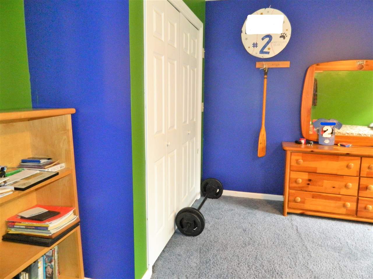 453 Shaker Road Northfield, NH 03276 - Photo 22 of 40