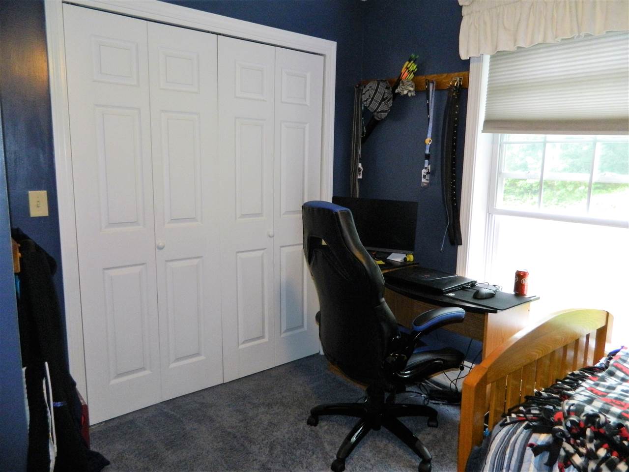 453 Shaker Road Northfield, NH 03276 - Photo 25 of 40