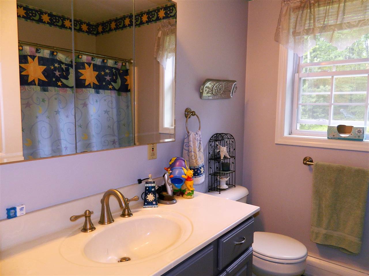 453 Shaker Road Northfield, NH 03276 - Photo 28 of 40