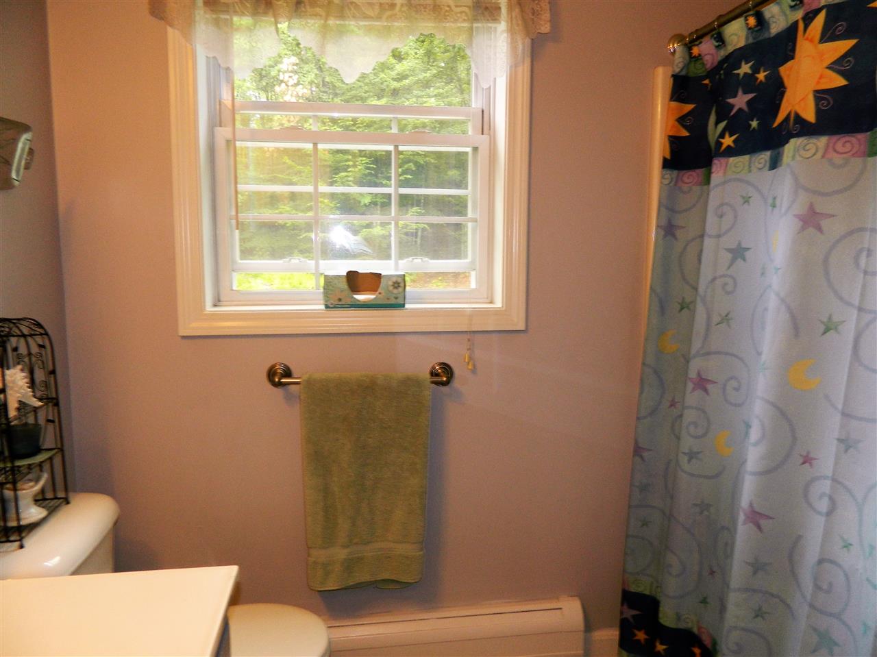 453 Shaker Road Northfield, NH 03276 - Photo 29 of 40