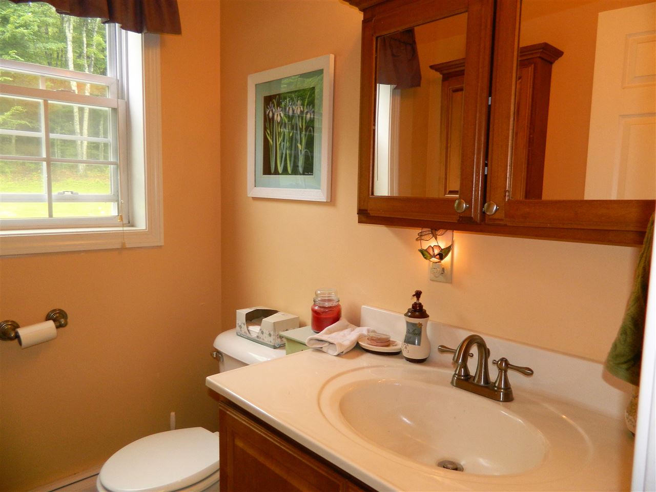 453 Shaker Road Northfield, NH 03276 - Photo 30 of 40