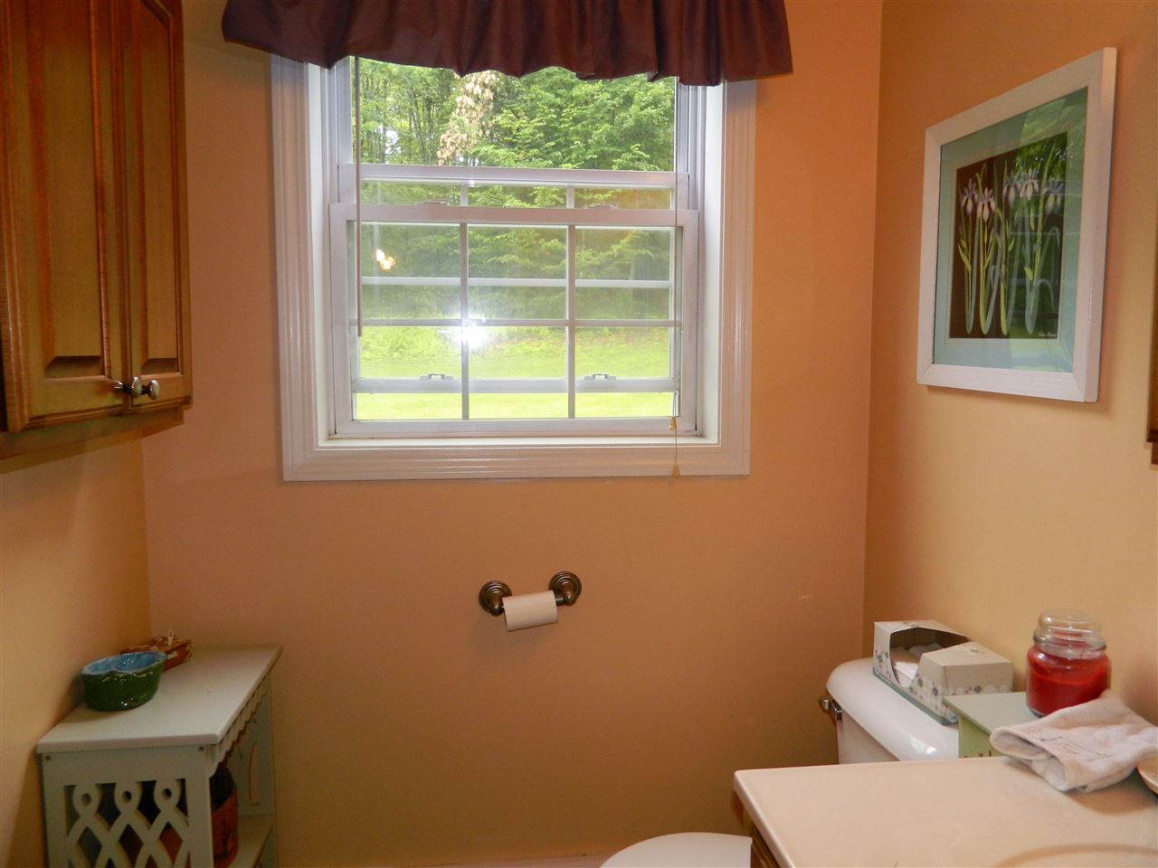 453 Shaker Road Northfield, NH 03276 - Photo 31 of 40