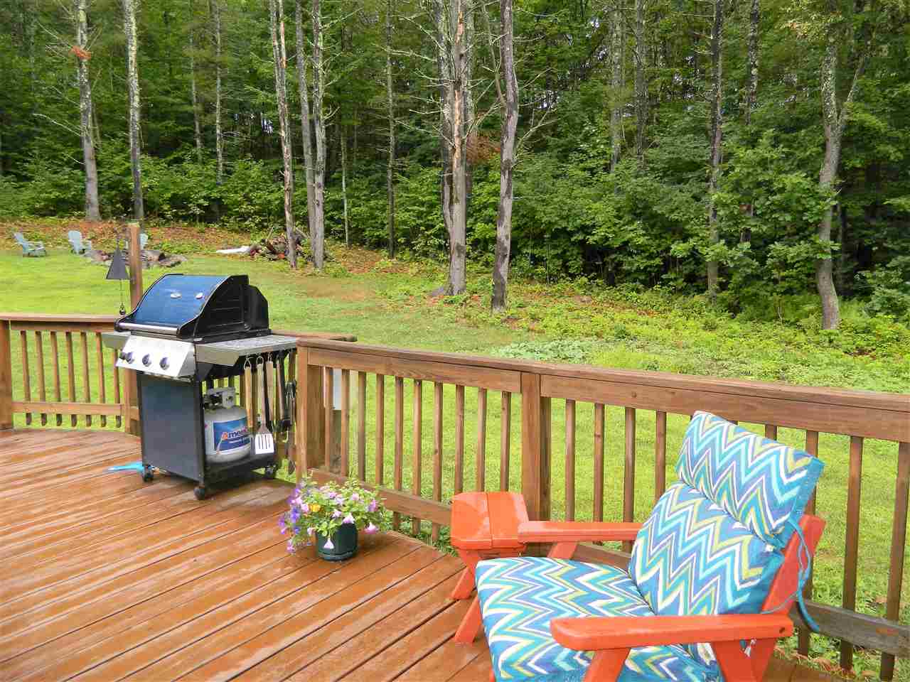453 Shaker Road Northfield, NH 03276 - Photo 37 of 40