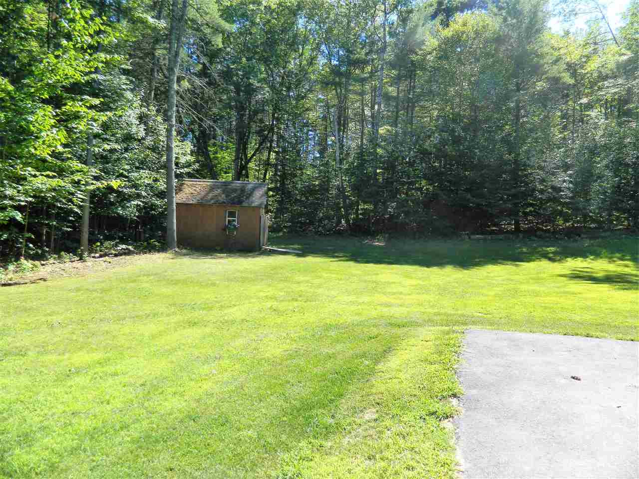 453 Shaker Road Northfield, NH 03276 - Photo 39 of 40