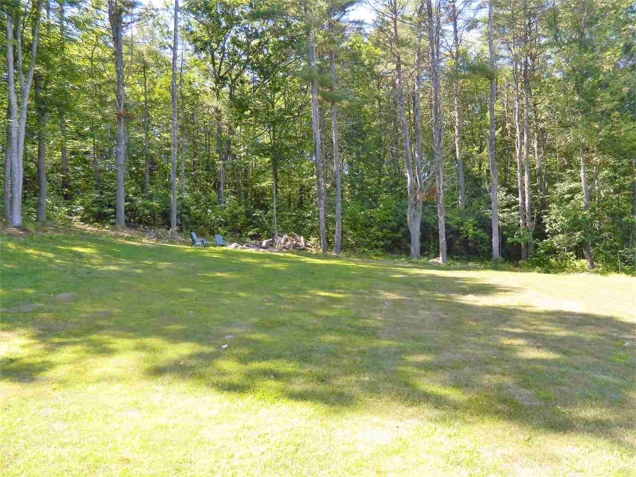 453 Shaker Road Northfield, NH 03276 - Photo 40 of 40