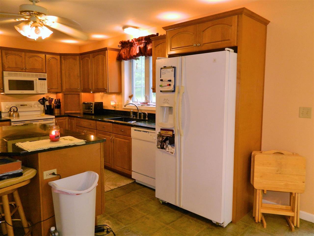 453 Shaker Road Northfield, NH 03276 - Photo 5 of 40
