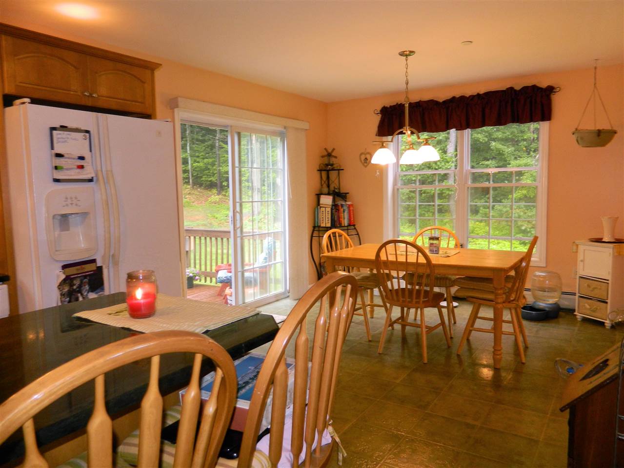 453 Shaker Road Northfield, NH 03276 - Photo 6 of 40