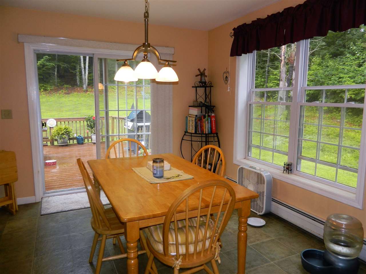 453 Shaker Road Northfield, NH 03276 - Photo 7 of 40