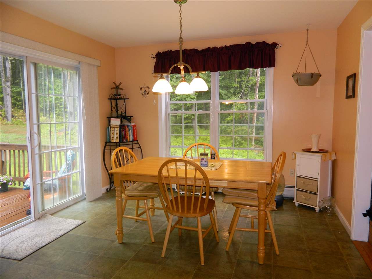453 Shaker Road Northfield, NH 03276 - Photo 8 of 40