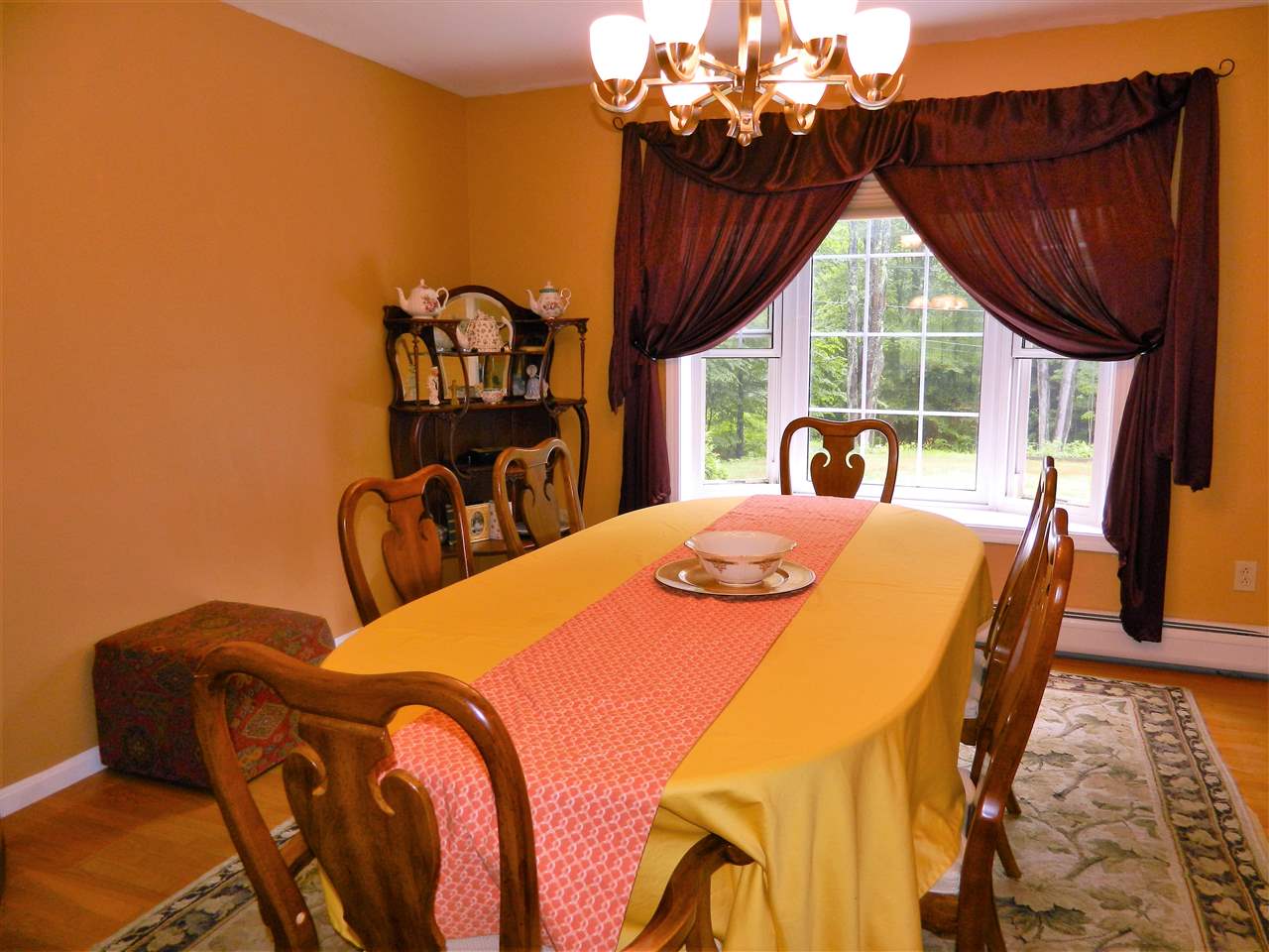 453 Shaker Road Northfield, NH 03276 - Photo 9 of 40