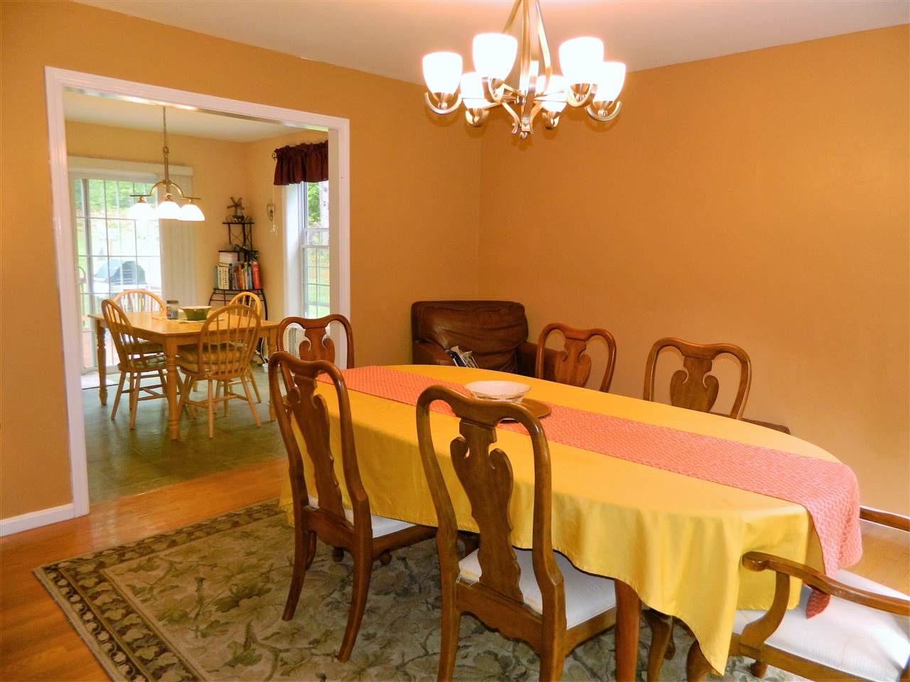 453 Shaker Road Northfield, NH 03276 - Photo 10 of 40