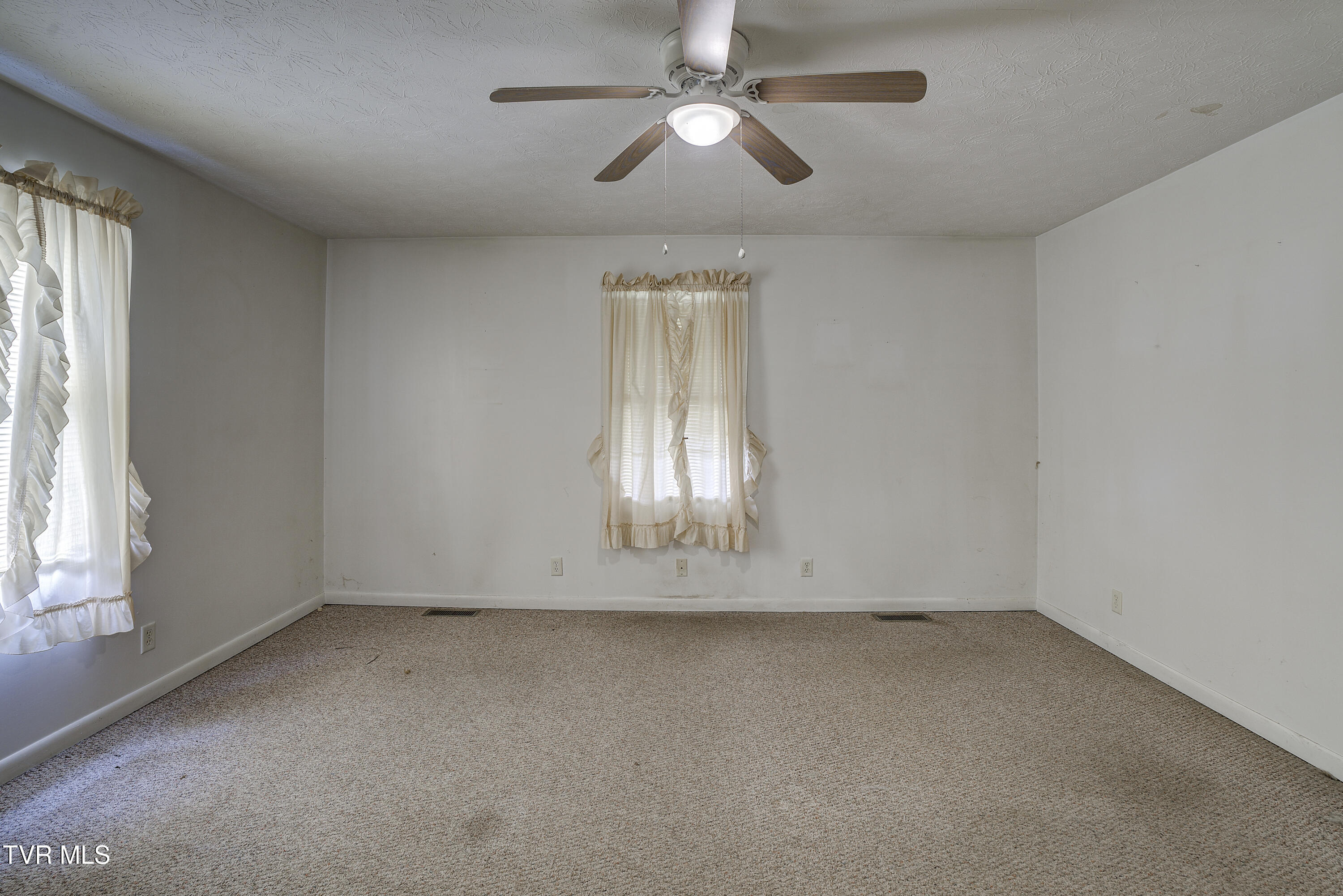 1820 Frank Roberts Road Afton, TN 37616 - Photo 17 of 63 FrankRoberts-45