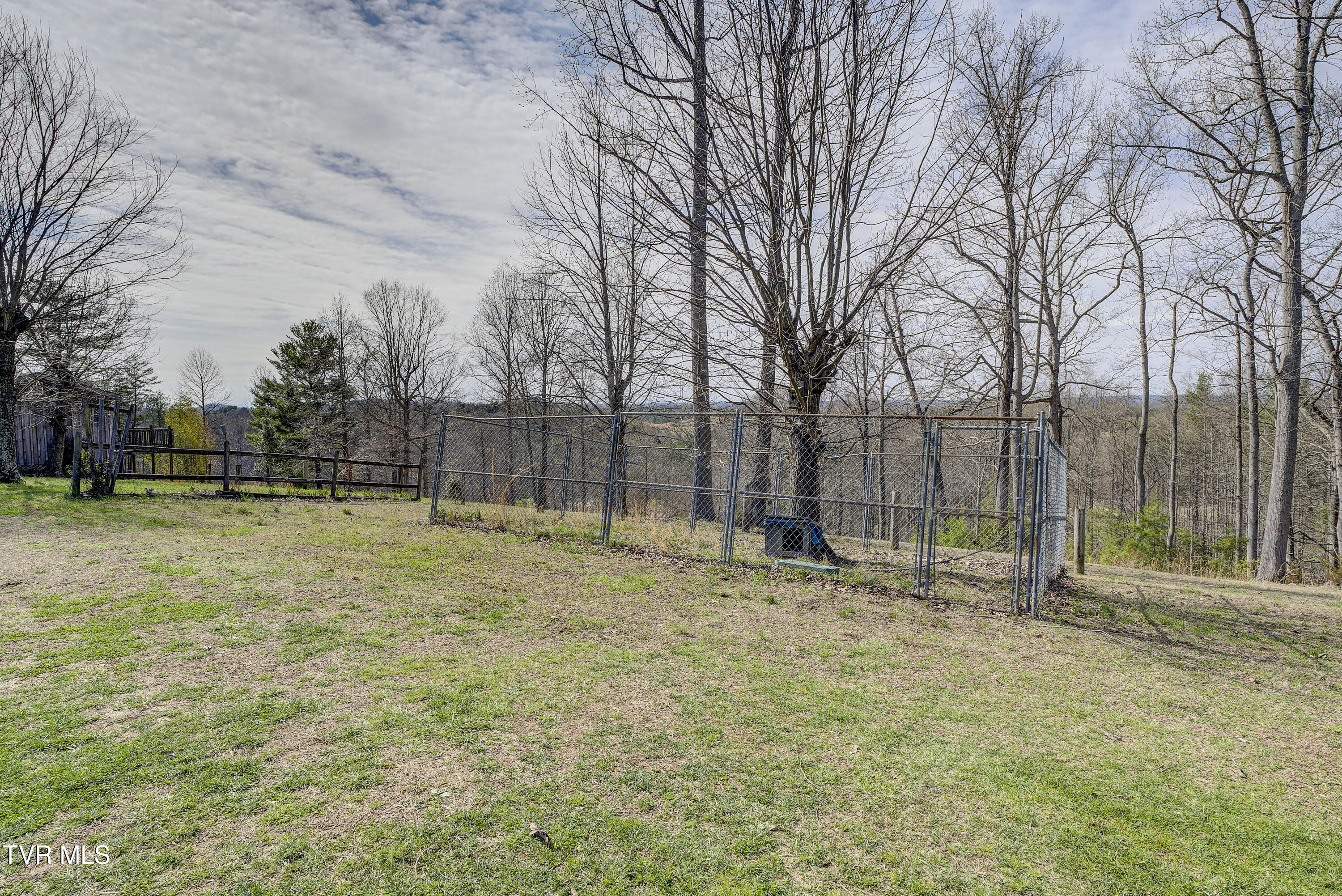 1820 Frank Roberts Road Afton, TN 37616 - Photo 28 of 63 FrankRoberts-11